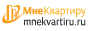 Жилая недвижимость в Невельске