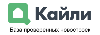 Жилая недвижимость в Невельске